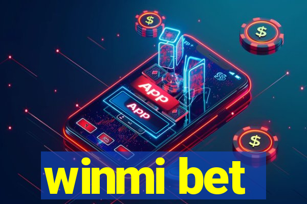 winmi bet