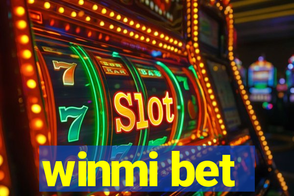 winmi bet