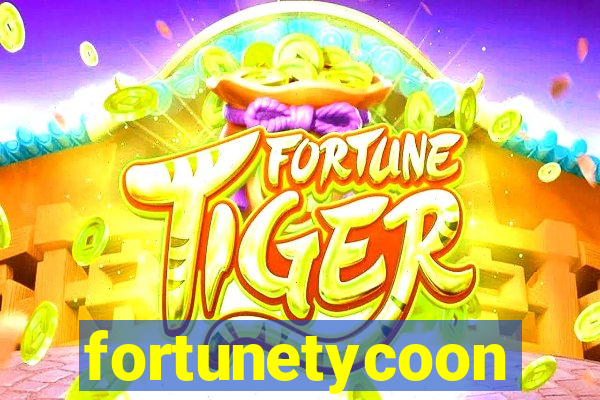 fortunetycoon