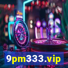 9pm333.vip