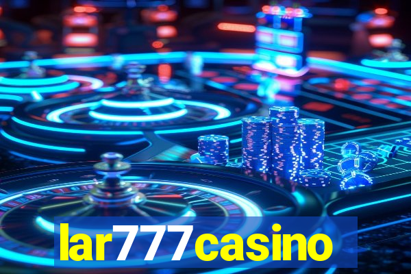 lar777casino