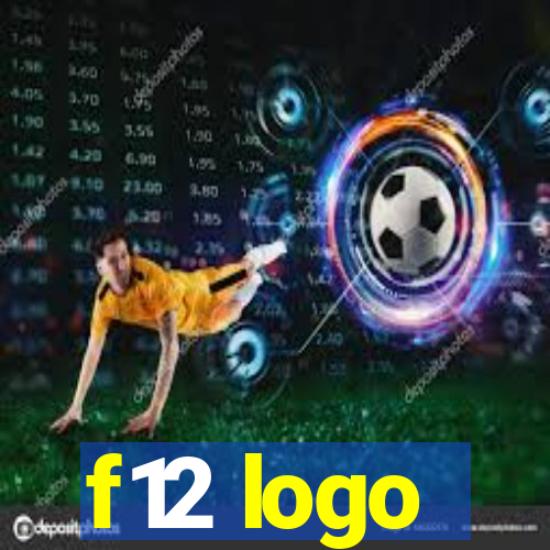 f12 logo