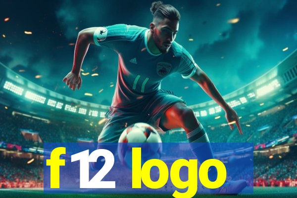 f12 logo