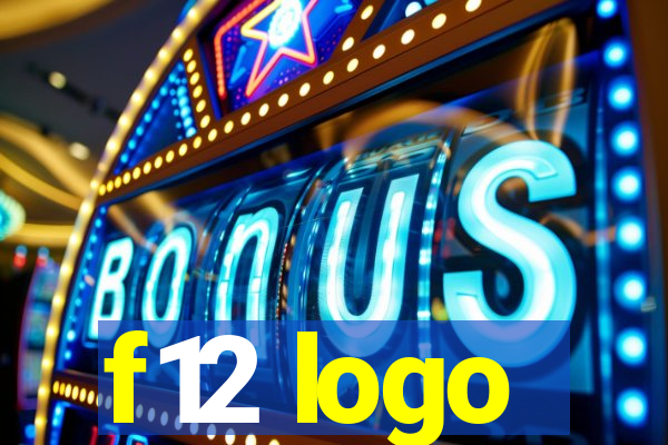 f12 logo