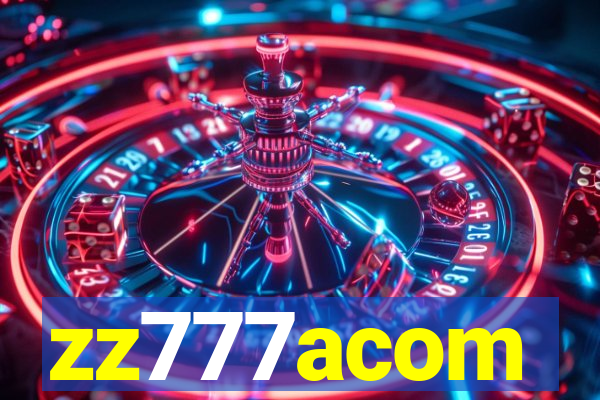 zz777acom