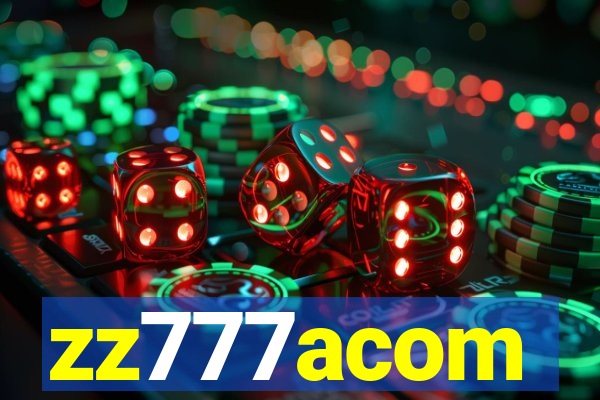 zz777acom