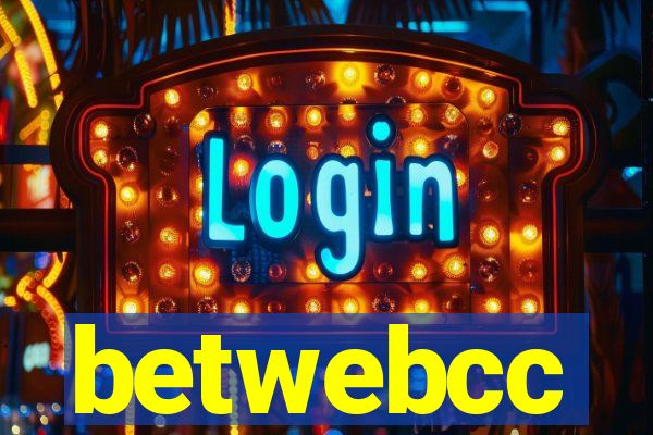 betwebcc