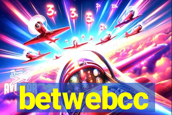 betwebcc