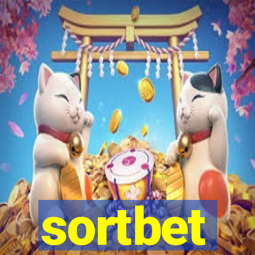 sortbet