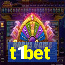 t1bet