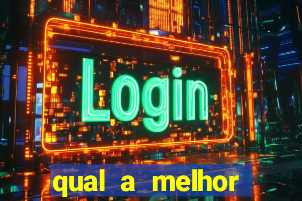 qual a melhor velocidade de internet para jogos online