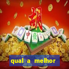 qual a melhor velocidade de internet para jogos online