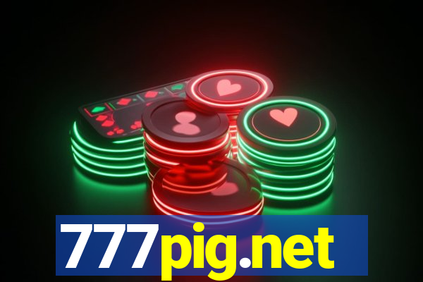 777pig.net