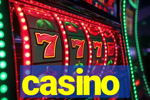 casino games.sportingbet.com login