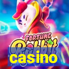 casino games.sportingbet.com login