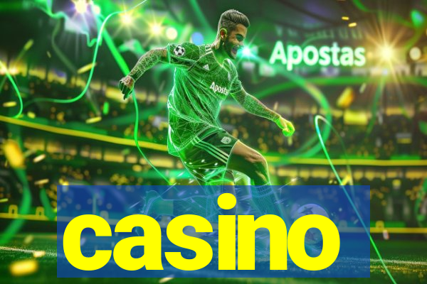 casino games.sportingbet.com login