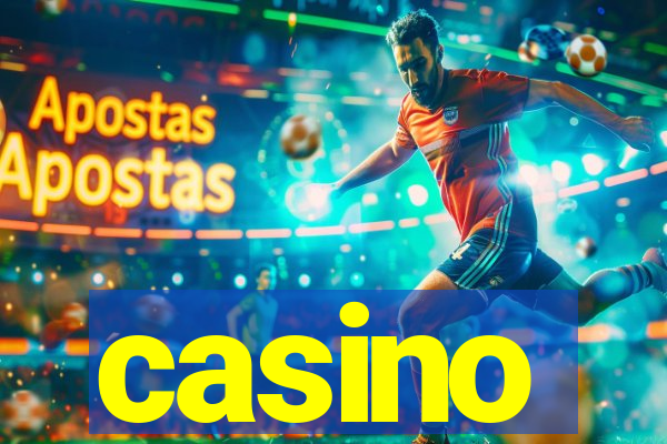 casino games.sportingbet.com login