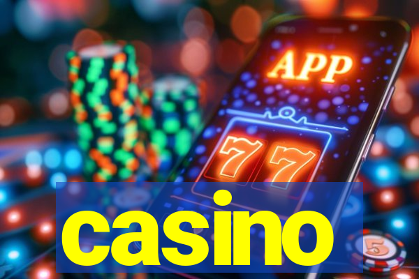 casino games.sportingbet.com login