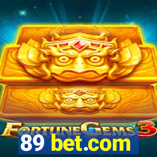 89 bet.com