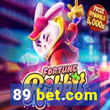 89 bet.com