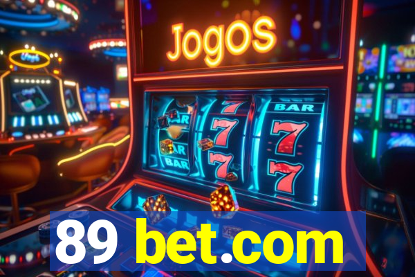 89 bet.com