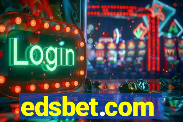 edsbet.com