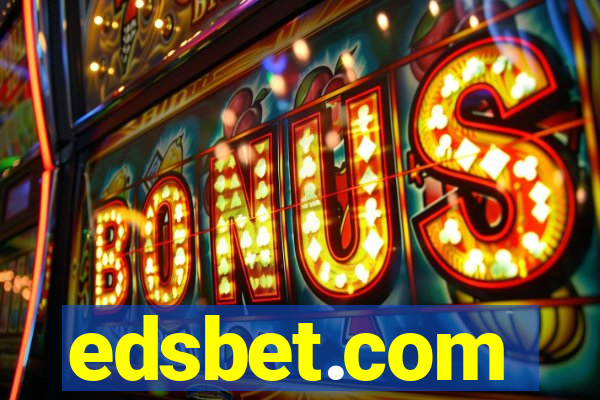 edsbet.com