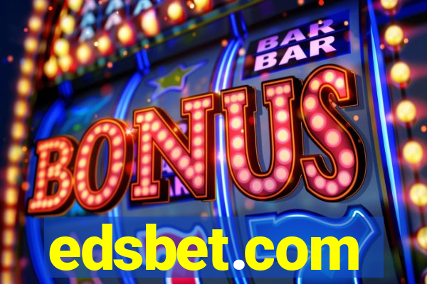 edsbet.com