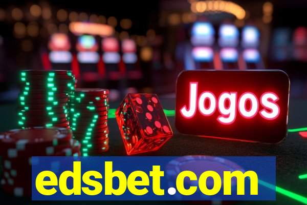 edsbet.com