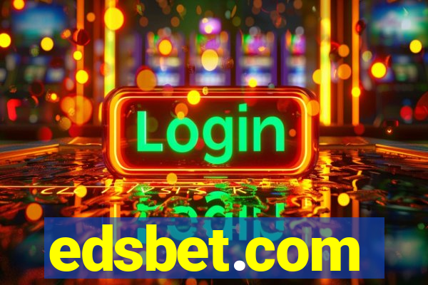 edsbet.com