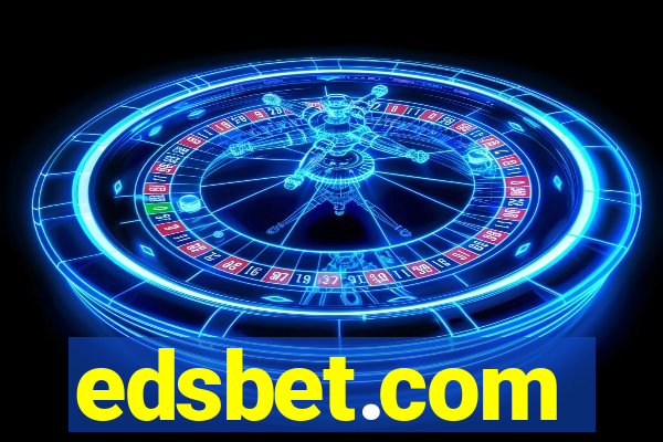 edsbet.com