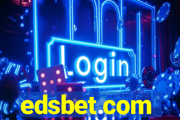 edsbet.com