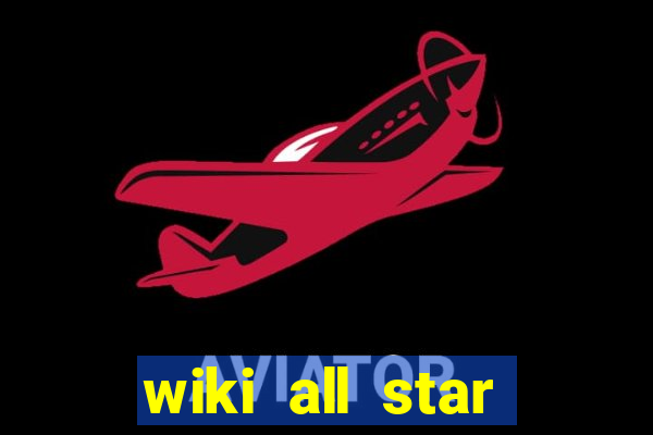 wiki all star tower defense codes