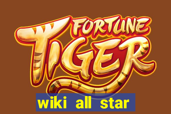 wiki all star tower defense codes