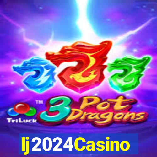 Ij2024Casino