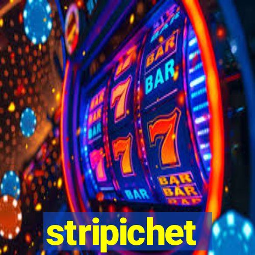 stripichet