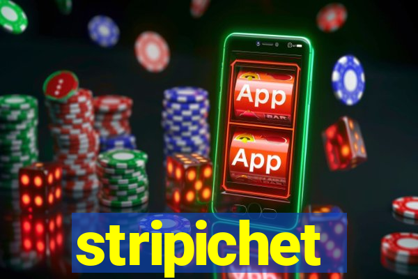 stripichet