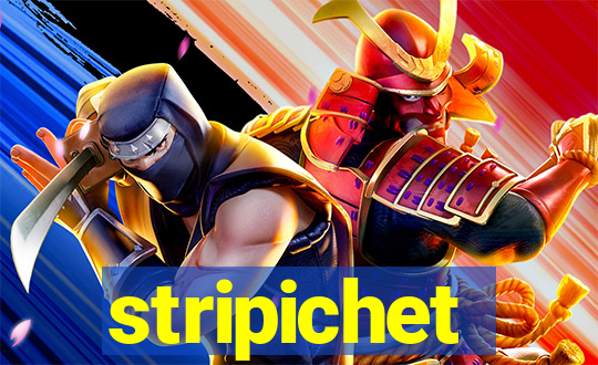 stripichet