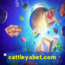 cattleyabet.com