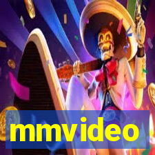 mmvideo