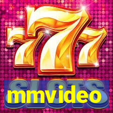 mmvideo