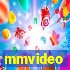 mmvideo