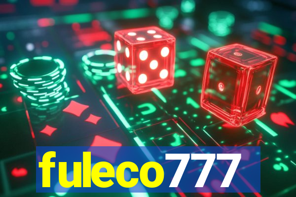 fuleco777