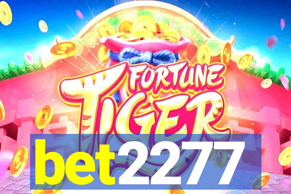 bet2277