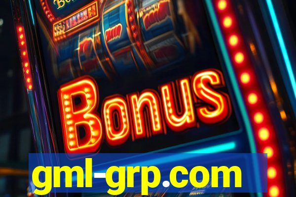 gml-grp.com