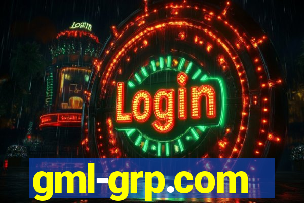 gml-grp.com