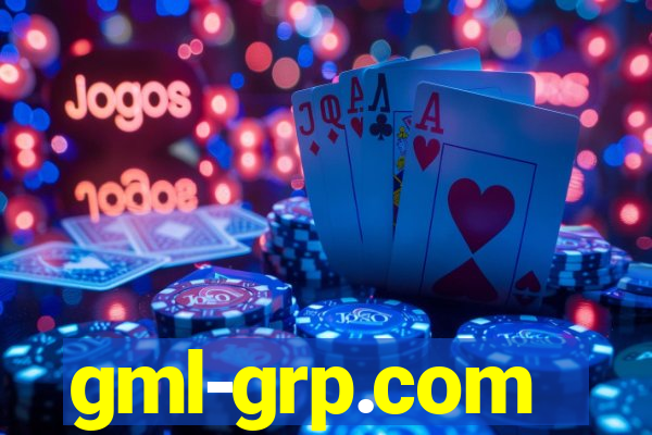 gml-grp.com