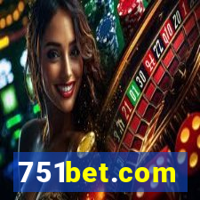 751bet.com