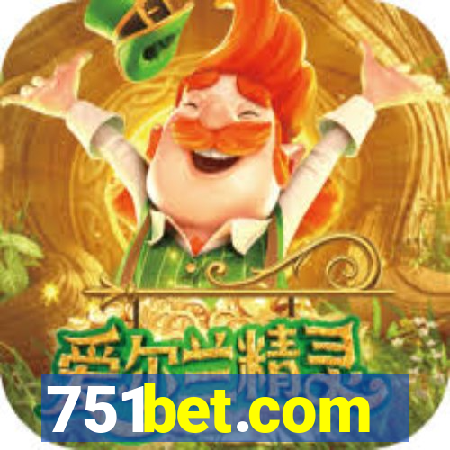 751bet.com