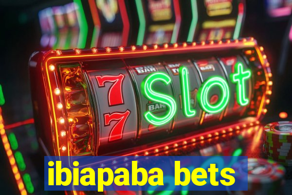 ibiapaba bets